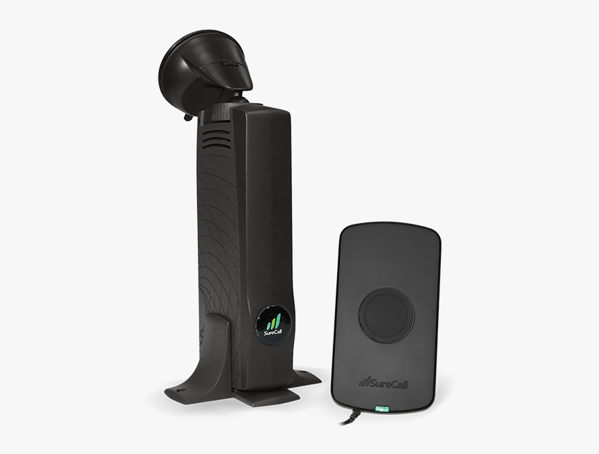 Telus Cell Phone Booster, HD Png Download