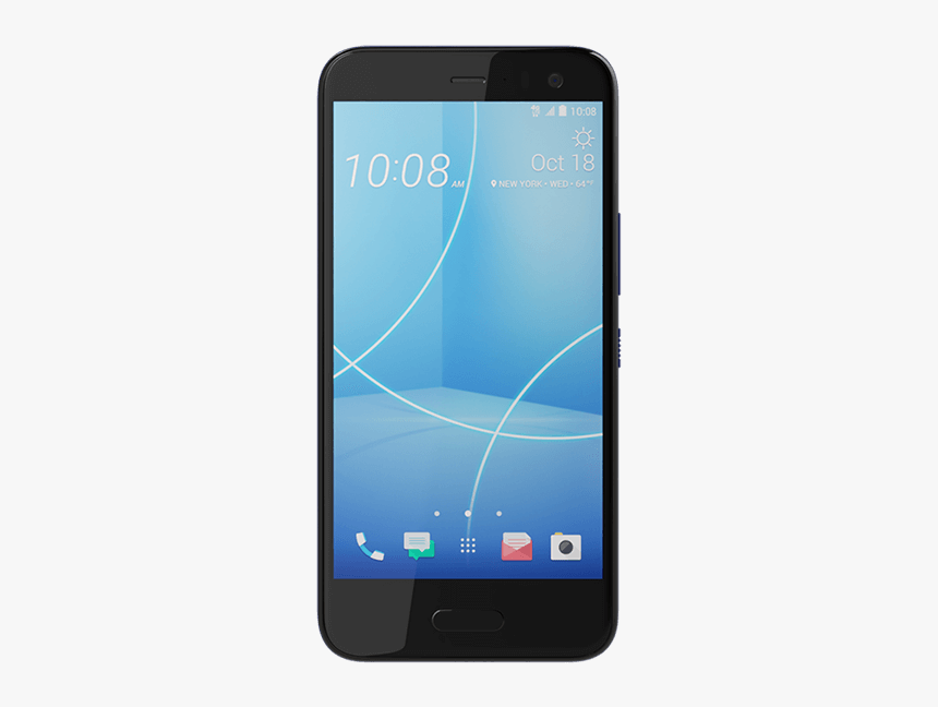 Htc U11 Life T Mobile, HD Png Download