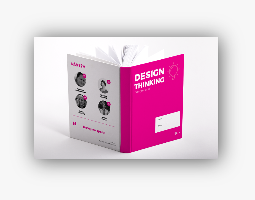 Graphic Design, HD Png Download