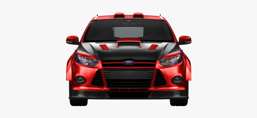 Toyota Hd Gr, HD Png Download