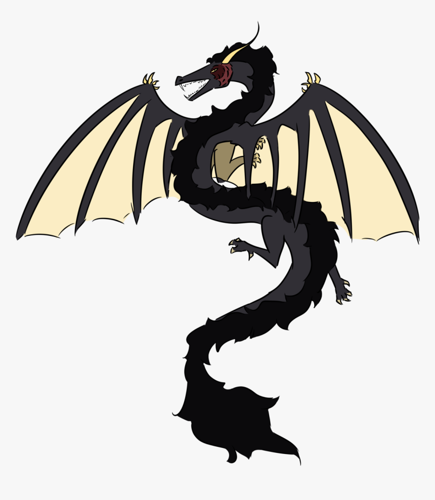 Illustration, HD Png Download