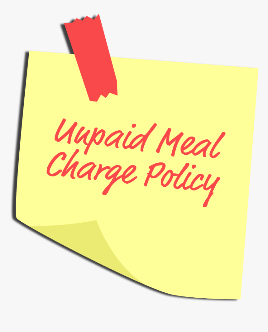 Wild Honey, HD Png Download