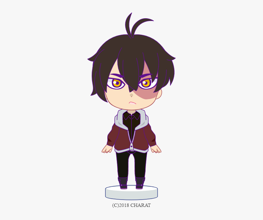 Cartoon, HD Png Download