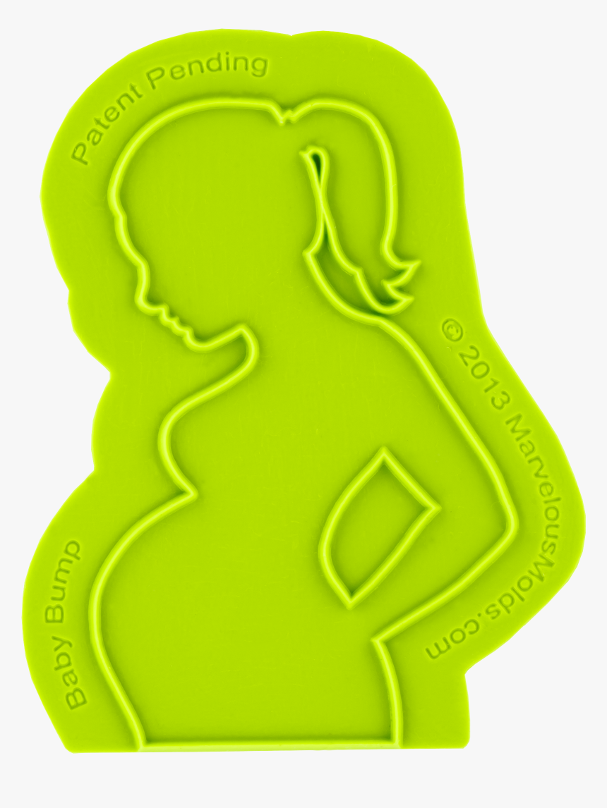 Tree, HD Png Download