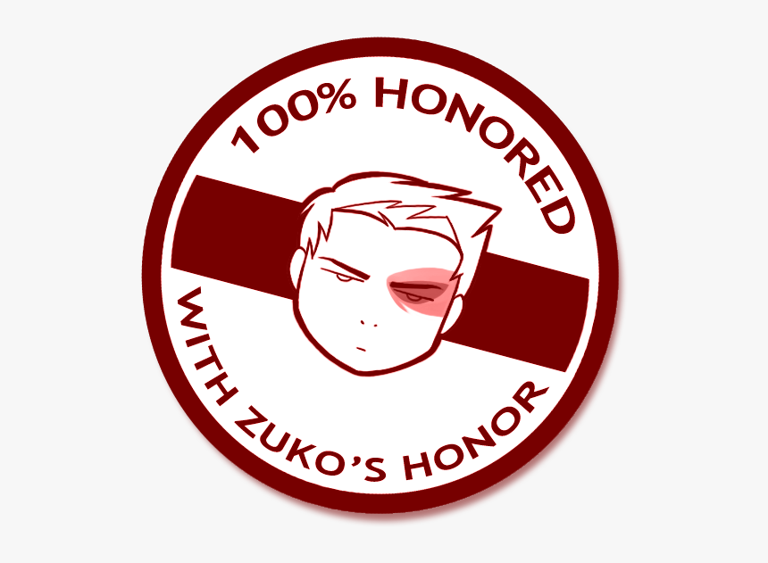 Wmsu Cet Seal, HD Png Download