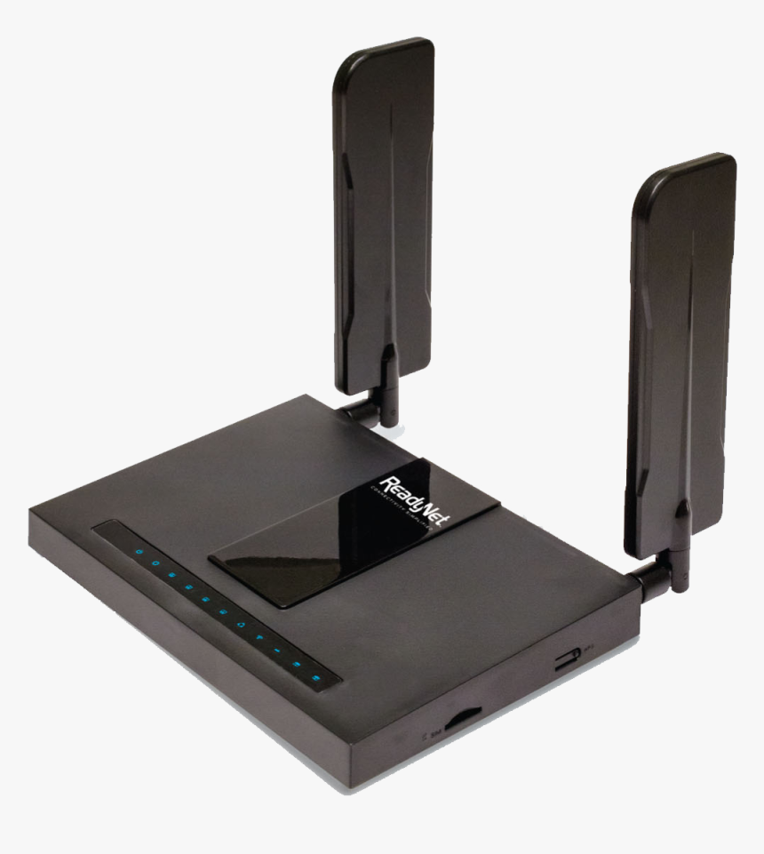 Gadget, HD Png Download