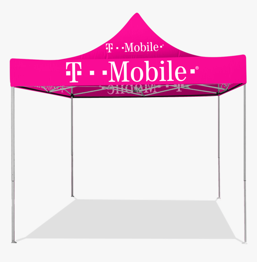 T Mobile, HD Png Download