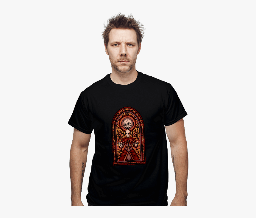 Schrodingers Cat T Shirt Glowing, HD Png Download