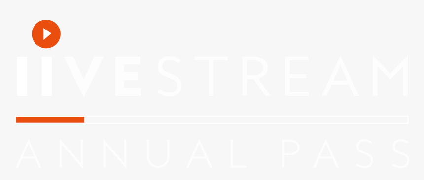 Tan, HD Png Download