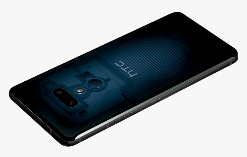 Htc New Phone 2019, HD Png Download