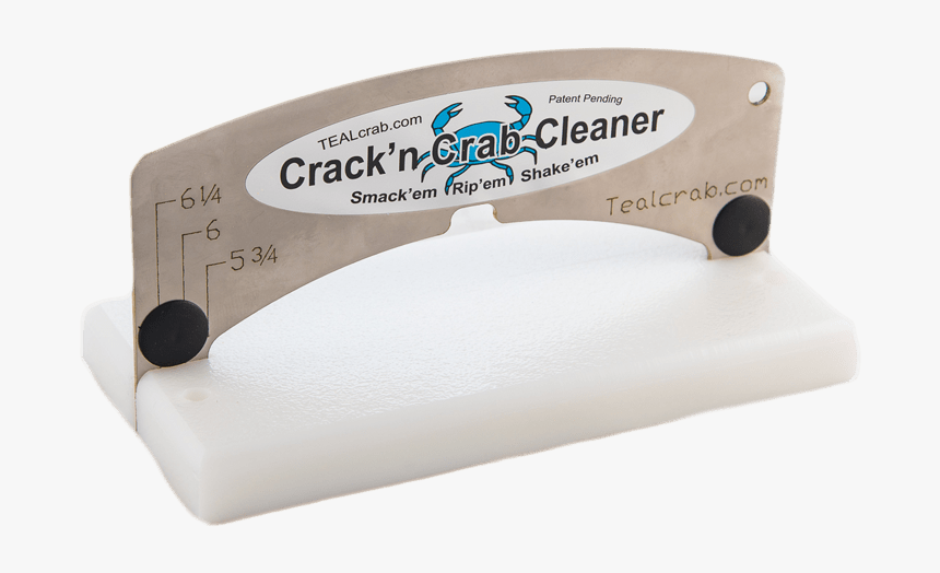 Label, HD Png Download