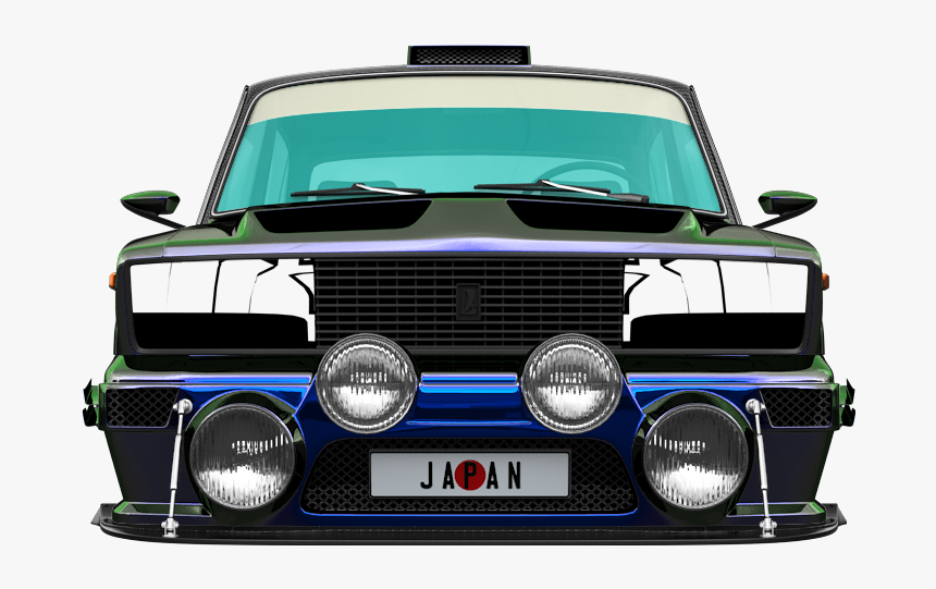 Grille, HD Png Download