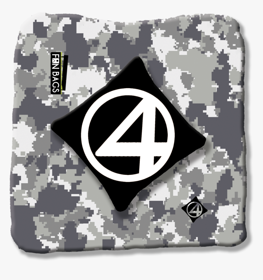 Peace Symbols, HD Png Download