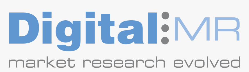 Bdfgw0fl - Datalogics, HD Png Download