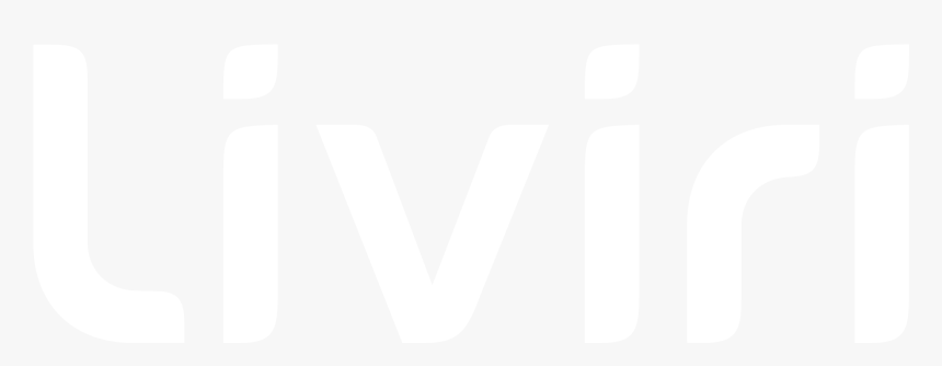 Liviri, HD Png Download