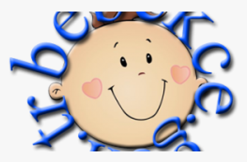 Transparent Png - Cartoon, Png Download