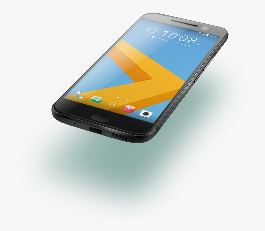 Samsung Galaxy, HD Png Download