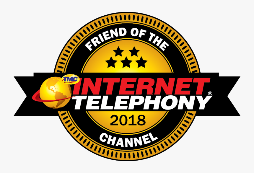 Grandstream Awards, HD Png Download