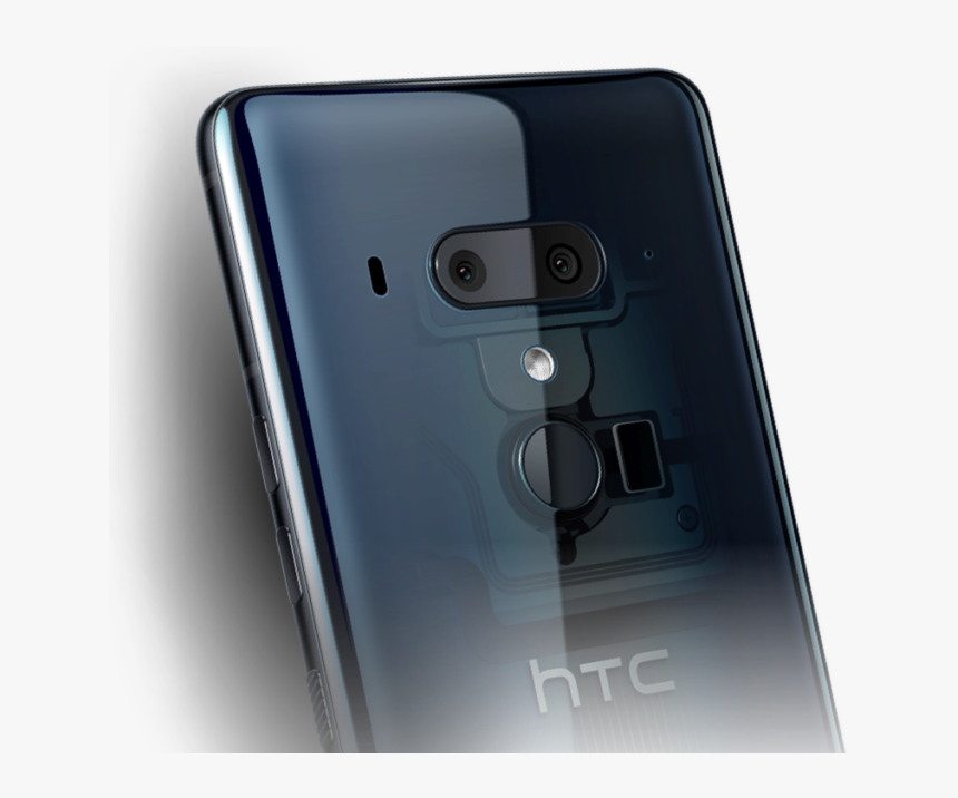Htc Gama Alta 2019, HD Png Download