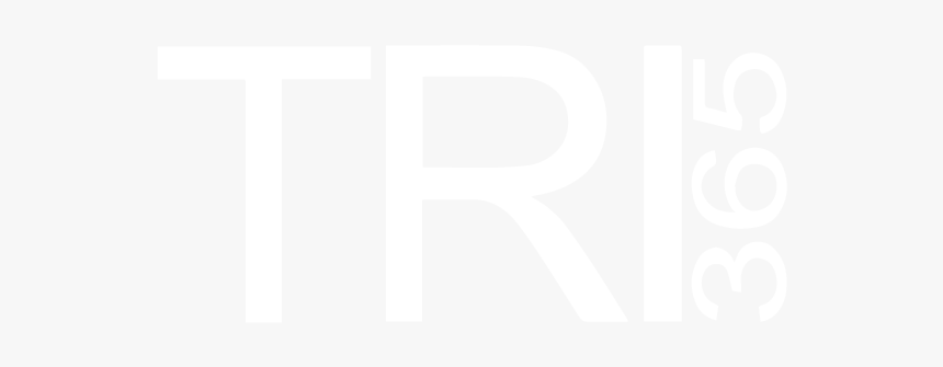 Big Red Warning Sign, HD Png Download