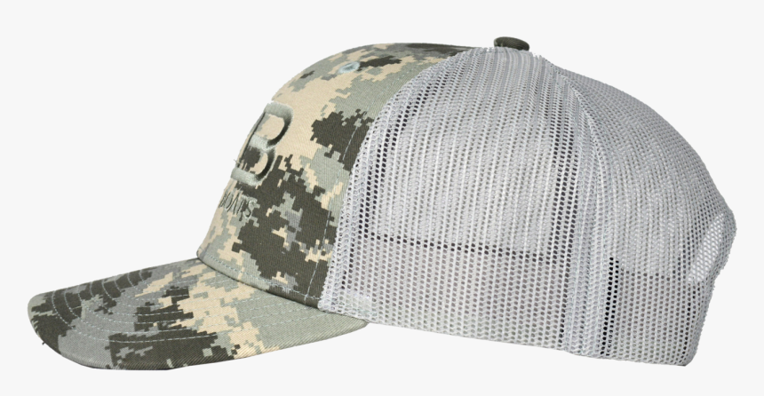 Baseball Cap, HD Png Download