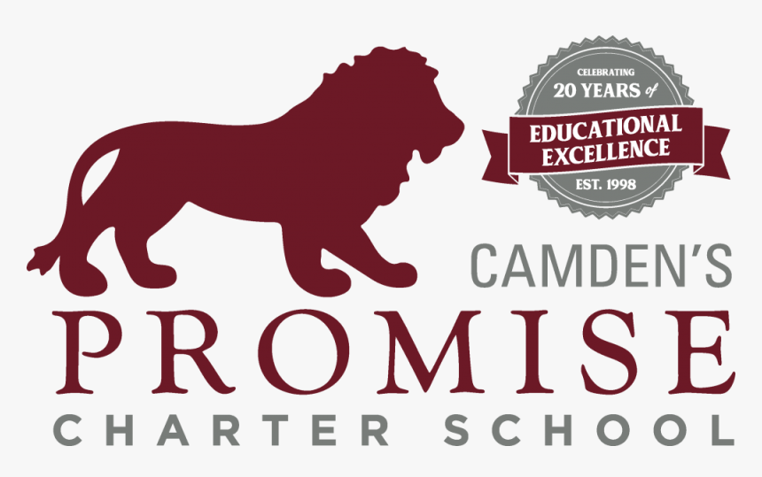 Masai Lion, HD Png Download