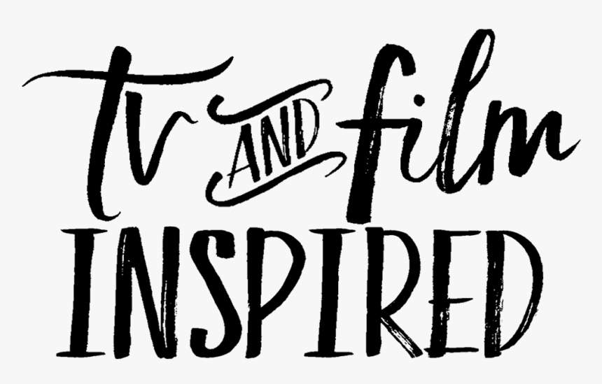 Calligraphy, HD Png Download