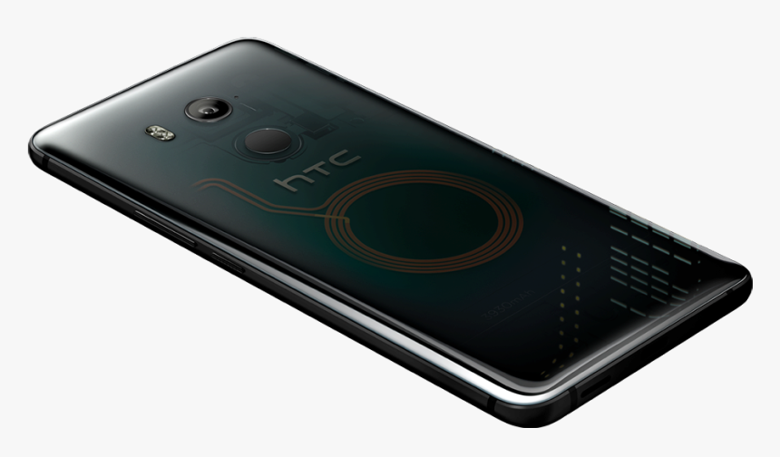 Htc U11, HD Png Download