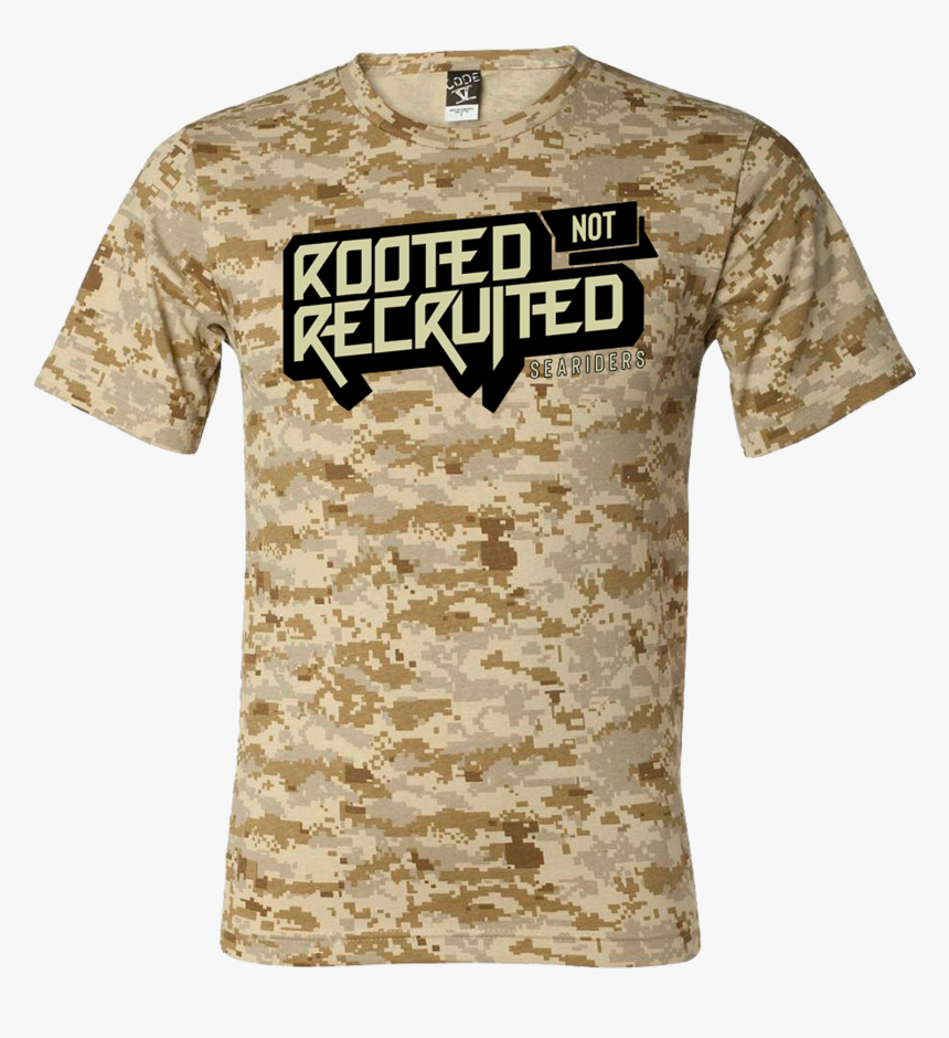 Us Space Force Shirt, HD Png Download