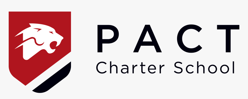 Kinetico, HD Png Download