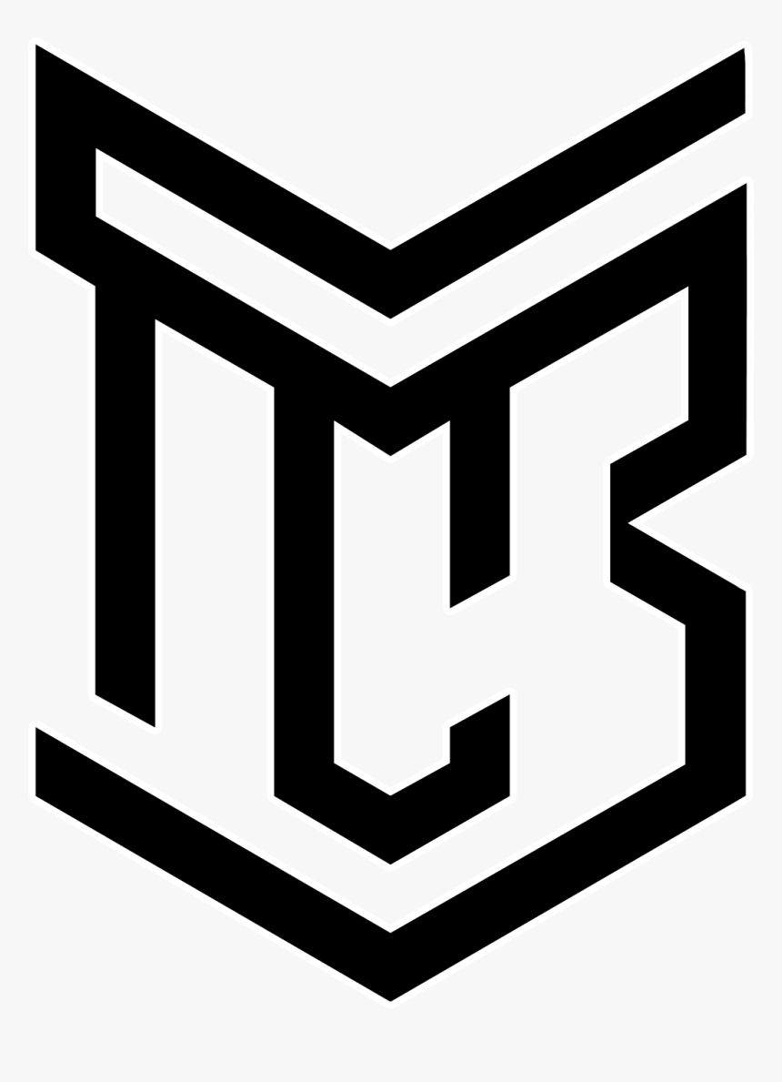 The Center Ring Esports Podcast, HD Png Download