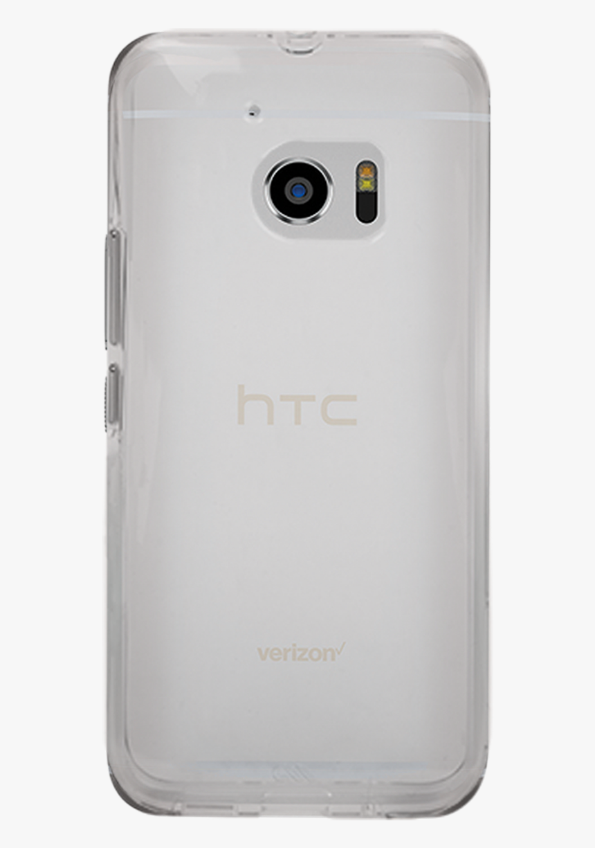 Naked Tough Case For Htc 10, Made By Case-mate, HD Png Download