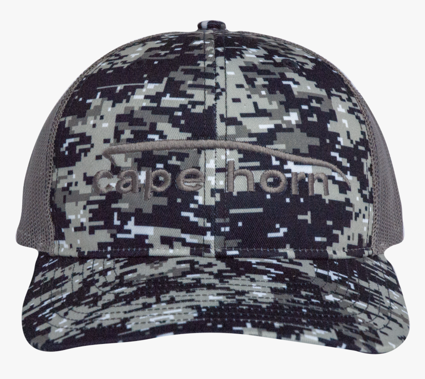 Baseball Cap, HD Png Download