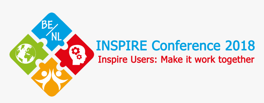 Transparent Register Here Png - Conférence 2018, Png Download