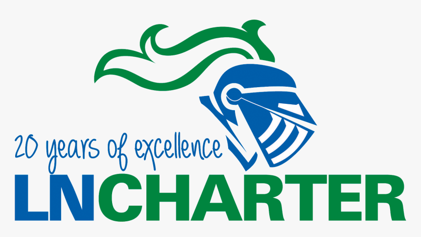 20 Years Of Excellence - Graphic Design, HD Png Download