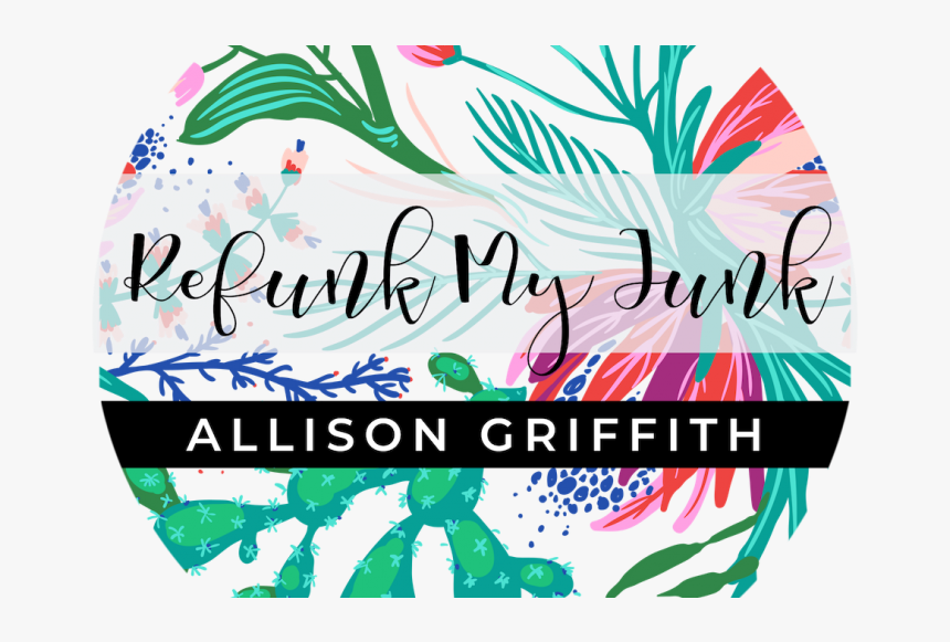 Clip Art, HD Png Download