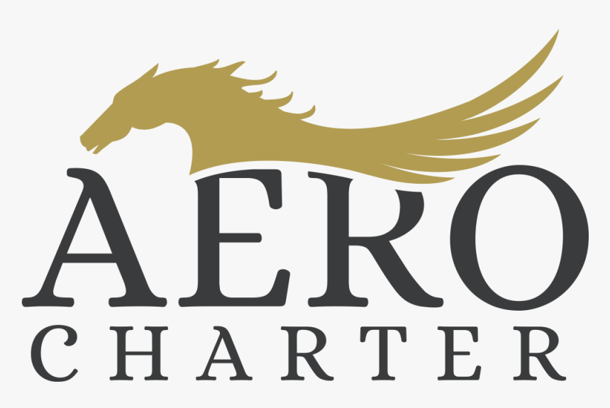 Stallion, HD Png Download