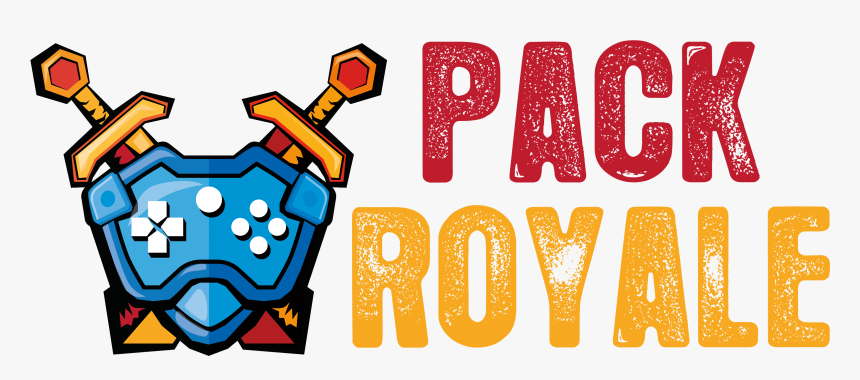 Pack Royale, HD Png Download