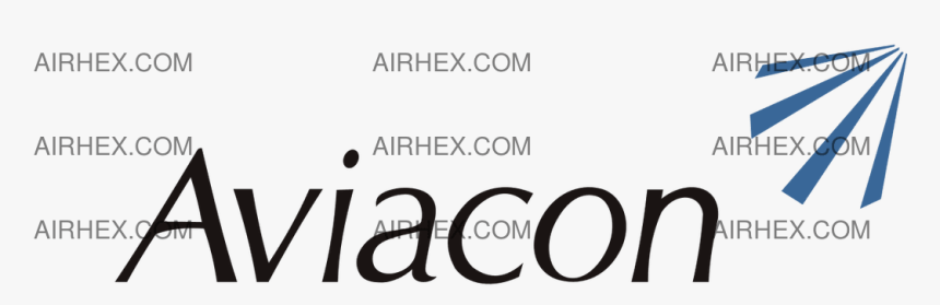 Black-and-white, HD Png Download