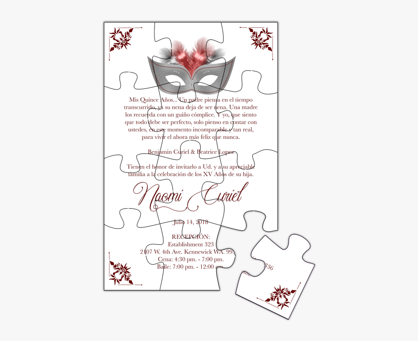 Poster, HD Png Download