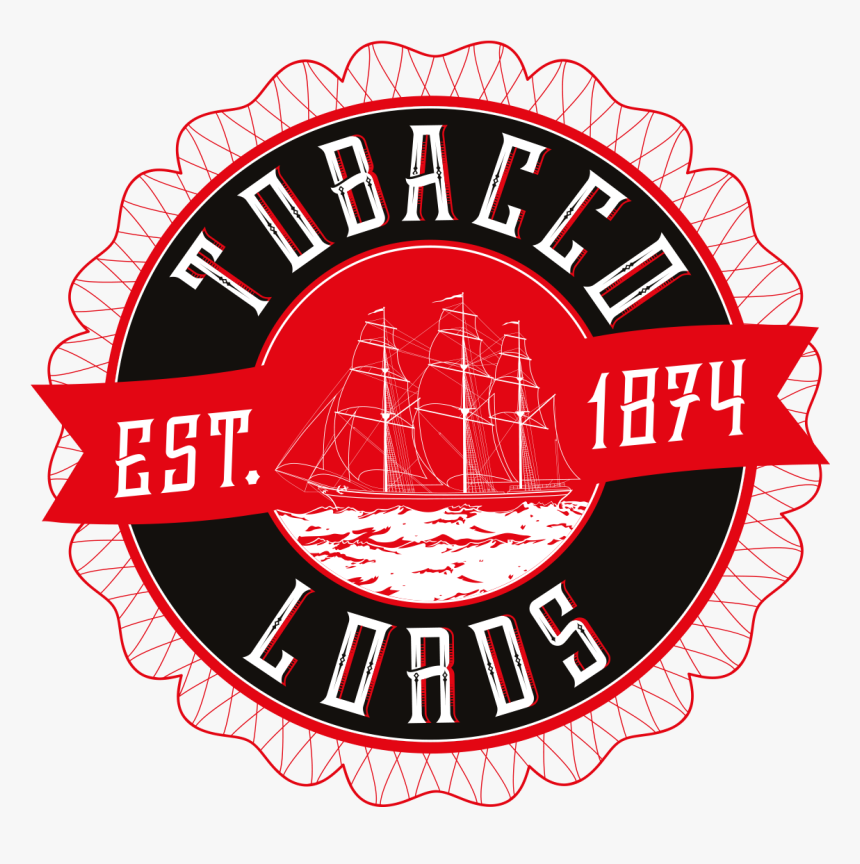 Transparent Tricorn Hat Png - Vedra Partners, Png Download