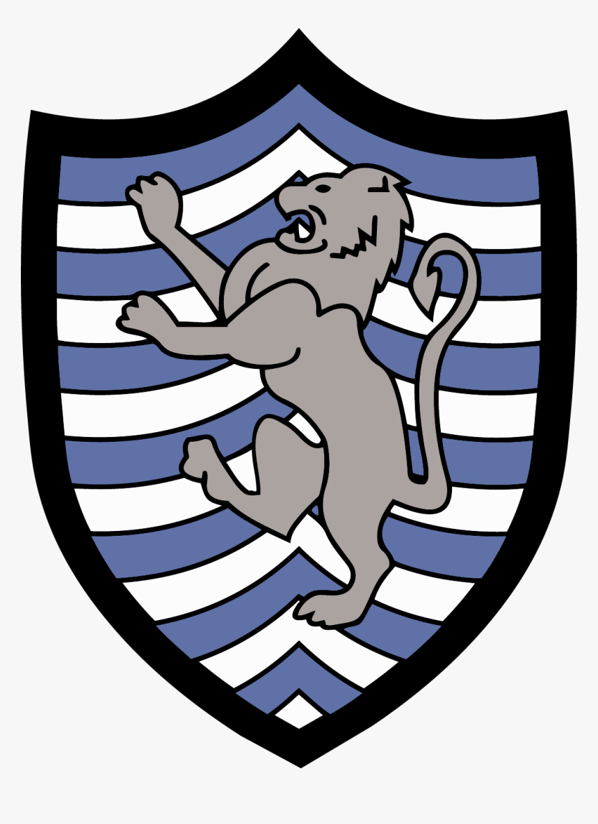 Return Home - Stx600auto Dd.sh.gr Eo, HD Png Download