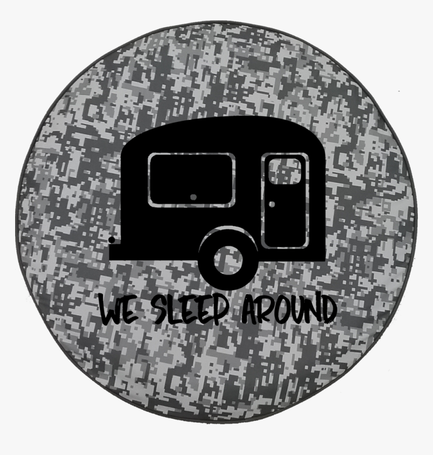 Transparent Eagle Globe And Anchor Clipart - Illustration, HD Png Download