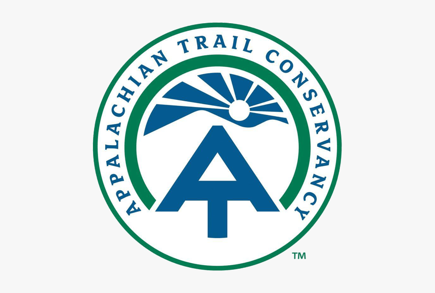 Emblem, HD Png Download