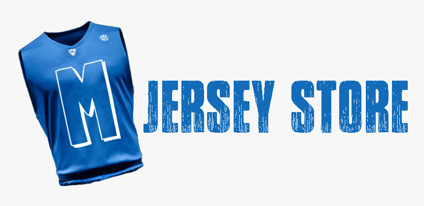 Cruise Planners, HD Png Download