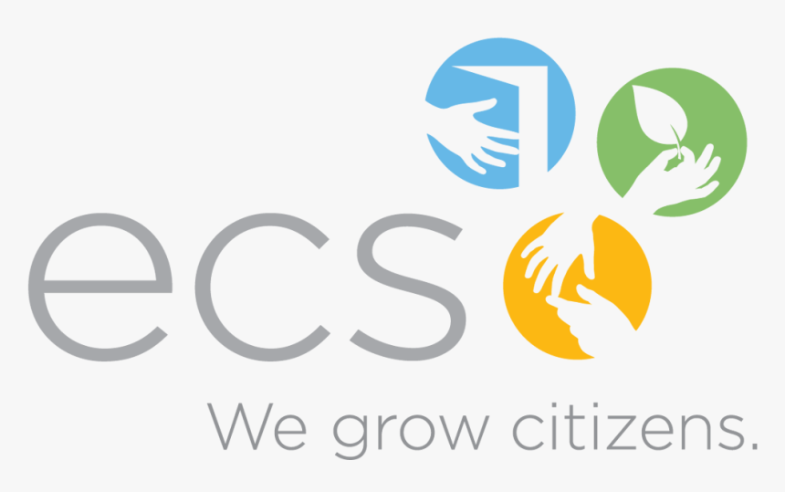 Environmental Charter School - Step Up Women's Network, HD Png Download