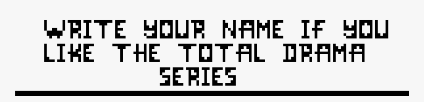 Ivory, HD Png Download