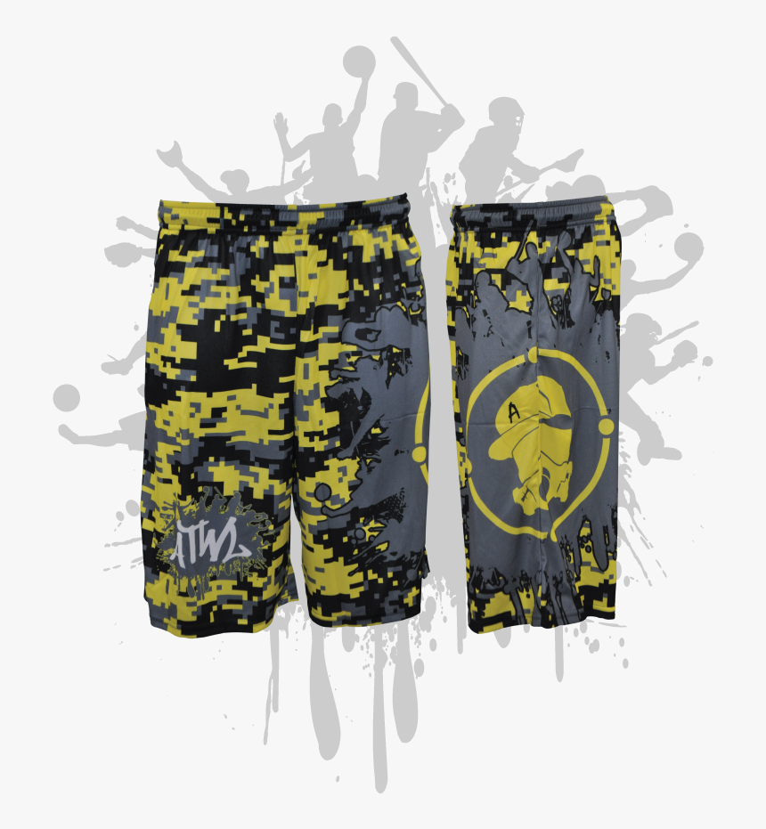 Teal And Neon Lizard Skin, HD Png Download