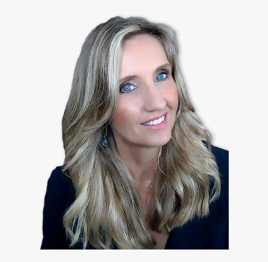 Ann Van Der Steel, HD Png Download