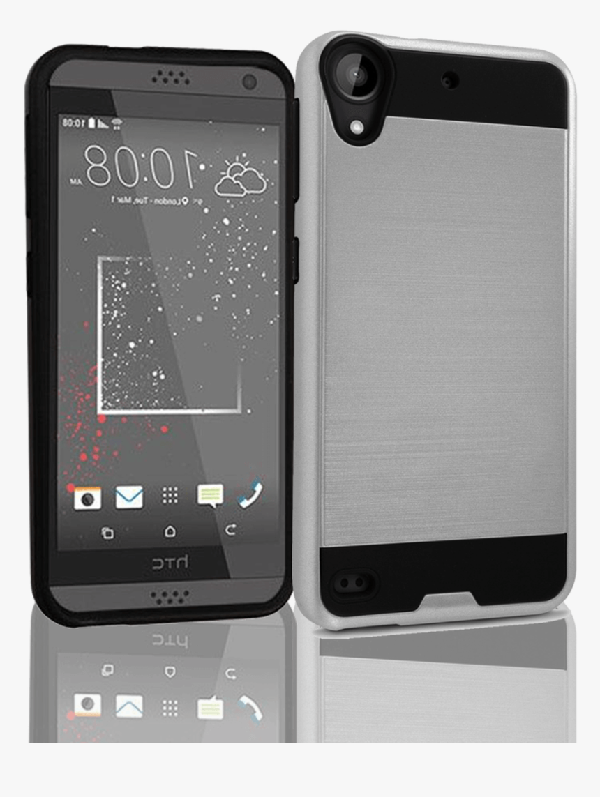 Smartphone, HD Png Download